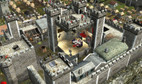 Stronghold 2: Steam Edition screenshot 5