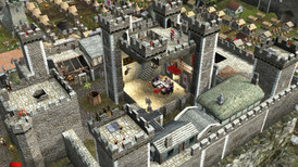 Stronghold 2: Steam Edition screenshot 5