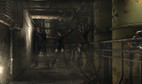 Resident Evil 0 HD Remaster screenshot 4