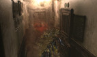 Resident Evil 0 HD Remaster screenshot 1