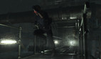 Resident Evil 0 HD Remaster screenshot 5
