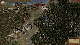 Europa Universalis IV: Trade Nations Unit Pack screenshot 3