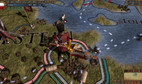 Europa Universalis IV: Trade Nations Unit Pack screenshot 4