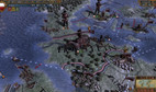 Europa Universalis IV: Trade Nations Unit Pack screenshot 5