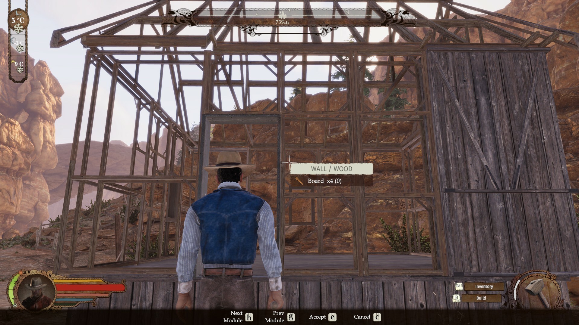 wild west dynasty steam wild west dynasty steam