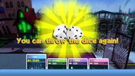 Monopoly Switch screenshot 4