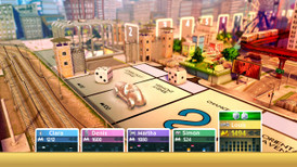 Monopoly Switch screenshot 5