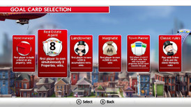 Monopoly Switch screenshot 3