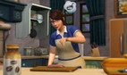 The Sims 4 Country Kitchen Kit screenshot 1