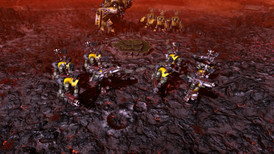 Warhammer 40,000: Gladius - Reinforcement Pack screenshot 5