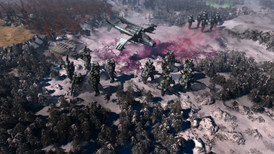 Warhammer 40,000: Gladius - Reinforcement Pack screenshot 4