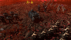 Warhammer 40,000: Gladius - Assault Pack screenshot 4