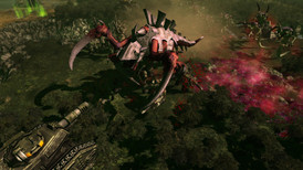 Warhammer 40,000: Gladius - Assault Pack screenshot 5