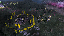 Warhammer 40,000: Gladius - Assault Pack screenshot 3