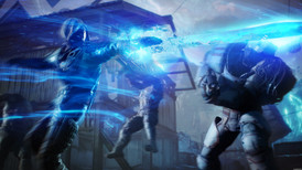 Outriders (Xbox ONE / Xbox Series X|S) screenshot 2