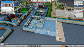 Mad Games Tycoon 2 screenshot 2