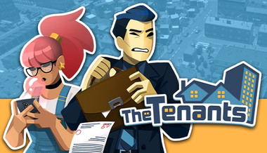 The Tenants The Tenants
