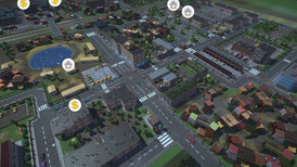 The Tenants screenshot 2