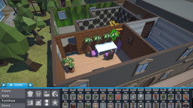 The Tenants screenshot 5