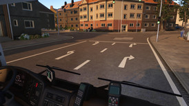 Emergency Call 112 – The Fire Fighting Simulation 2 screenshot 5