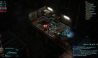 Colony Ship: A Post-Earth Role Playing Game (Early Access) screenshot 4