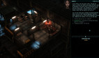 Colony Ship: A Post-Earth Role Playing Game (Early Access) screenshot 5