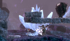 Trollhunters: Defenders of Arcadia Switch screenshot 1