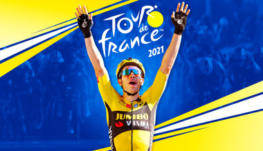 Tour de France 2021 Tour de France 2021