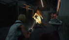 Dead by Daylight - Silent Hill Edition screenshot 2