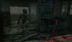 Dead by Daylight - Silent Hill Edition screenshot 5