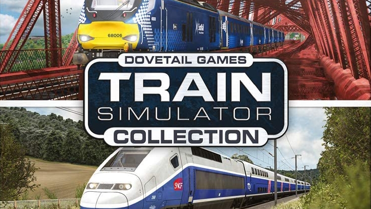 train simulation games for mac