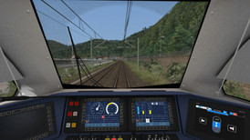Train Simulator Collection screenshot 2