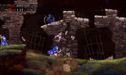 Ghosts 'n Goblins Resurrection screenshot 4
