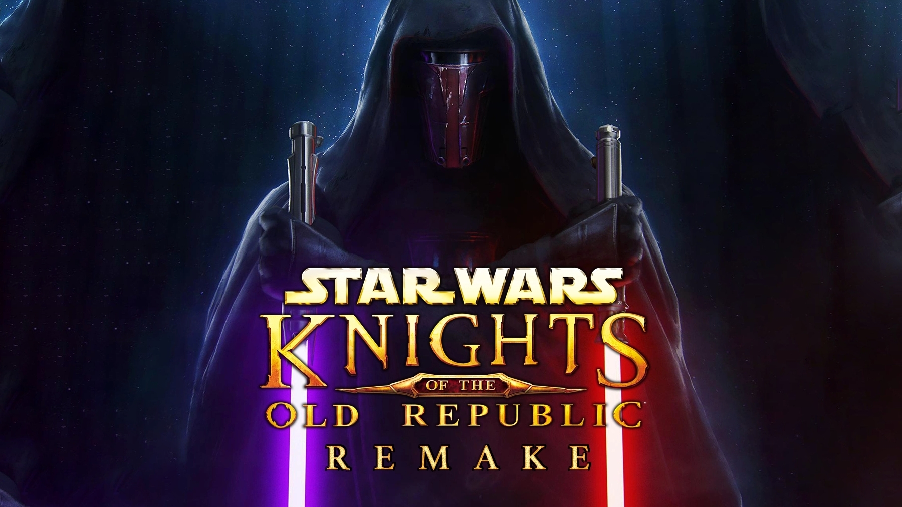 knights of the old republic sith code