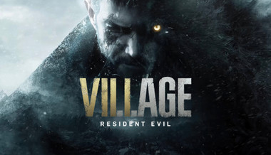 Resident Evil Village (Xbox ONE / Xbox Series X|S) Resident Evil Village (Xbox ONE / Xbox Series X|S)