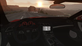 BeamNG.drive screenshot 3