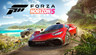 Forza Horizon 5 (PC / Xbox ONE / Xbox Series X|S)