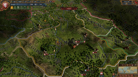 Europa Universalis IV: Songs of War Music Pack screenshot 3
