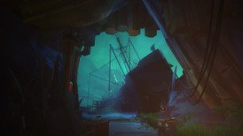 Call of the Sea Deluxe Edition screenshot 4