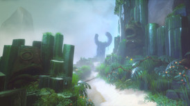 Call of the Sea Deluxe Edition screenshot 2
