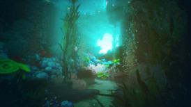Call of the Sea Deluxe Edition screenshot 5
