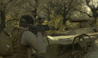 Arma 2: Private Military Company screenshot 3