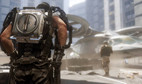 Call of Duty: Advanced Warfare - Gold Edition screenshot 1