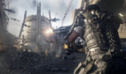 Call of Duty: Advanced Warfare - Gold Edition screenshot 3