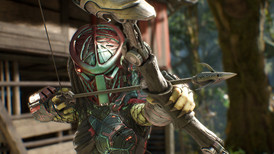 Predator: Hunting Grounds - Dutch '87 DLC Pack screenshot 2