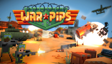 Warpips Warpips