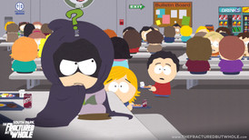 South Park: Die rektakuläre Zerreißprobe screenshot 5