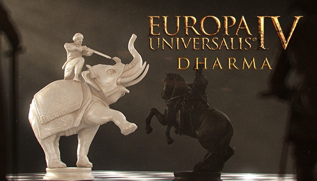 what is in europa universalis iv dlc collection what is in europa universalis iv dlc collection
