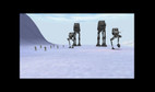Star Wars: Rogue Squadron 3D screenshot 4