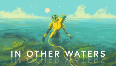 In Other Waters In Other Waters